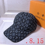 シャネル帽子スーパーコピー